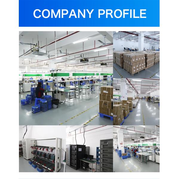 16 дом наборов 200A BMS батареи КАНУНА LF280K 51.2V 280ah DIY Lifepo4 ПК стоя солнечный