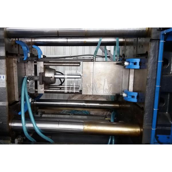 СУС316 машина производства Преформ ЛЮБИМЦА прессформы 3850КН