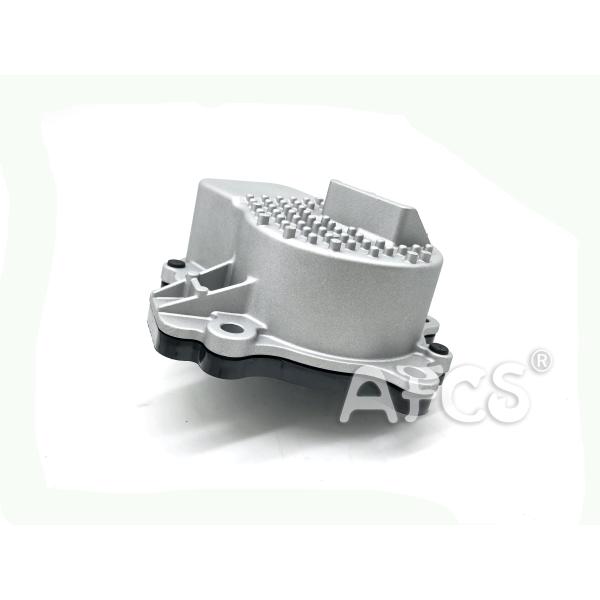 водяная помпа двигателя автомобиля 161A0-29015 161A0-39015 для Lexus Ct Тойота Auris 2ZR