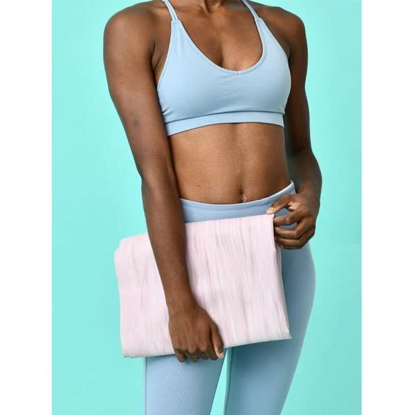 Lightweight Yoga Mat/Travel Yogo Mat