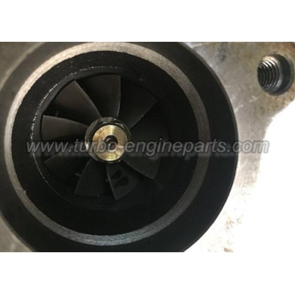 BD30 452187-0006 Turbo Engine Parts / Nissan Turbocharger GT2252S