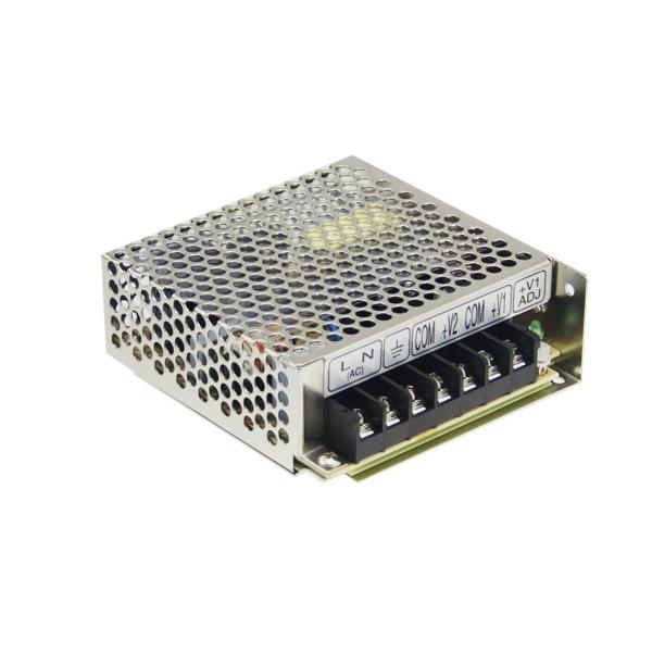 Высококачественный СРЕДЕННЫЙ ВОЛЬ 24В 1.5А между тем NES-35 24V 36W Одновыходное переключающее питание