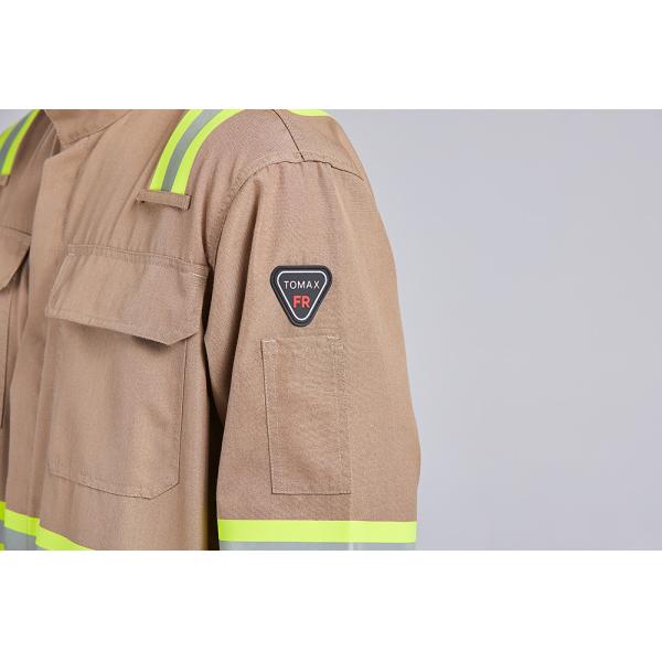 облегченная защитная одежда москита 150gsm, костюм доказательства москита репеллента 100 стирок