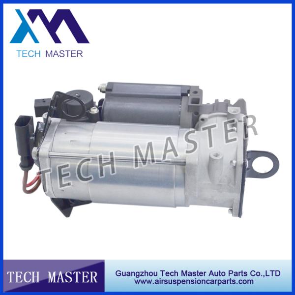 Благоприятный насос компрессора воздуха цены для Б-е-н-з В220 А2203200104 Мерседес