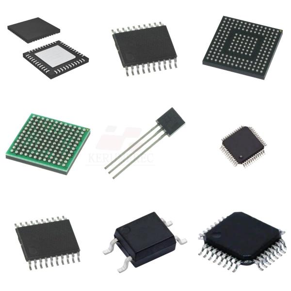 Embedded Processors XC3S250E-5PQG208C Tray FPGA IC Field Programmable Gate Array