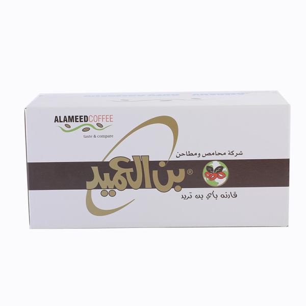 Великолепные роскошные цветные картонные коробки гофрированные ювелирные изделия почтовый ящик