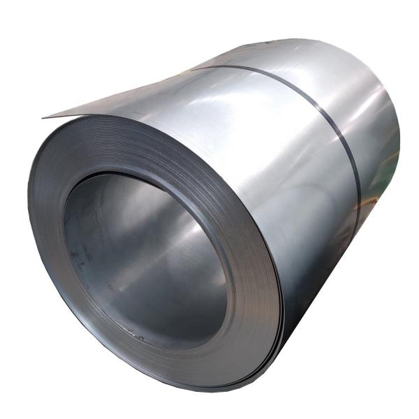 A folha galvanizada do Decking do piso de aço galvanizou folha telhando ondulada