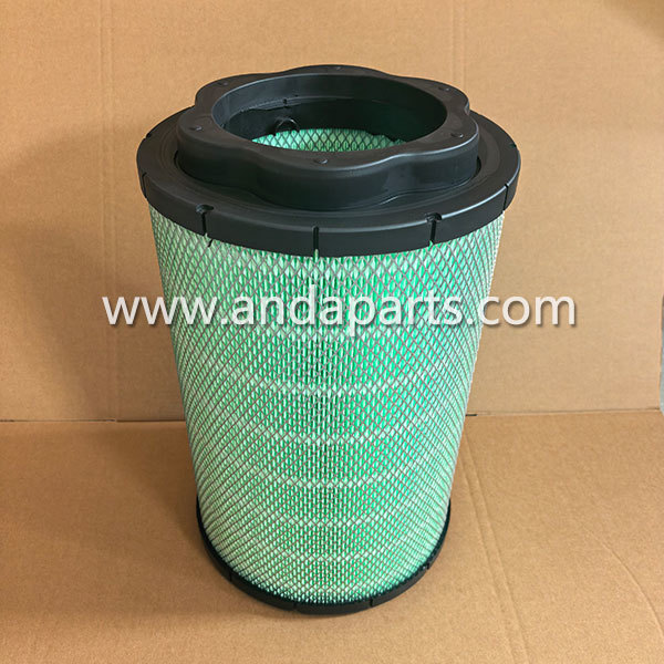 Good Quality Air Filter For UD 22631101