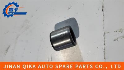 Caixa de engrenagens de torção de aço Wg2229100002 do conjunto da luva Hw10/Hw12