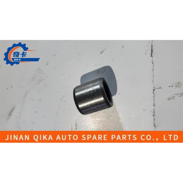 Caja de engranajes torsional de acero de la asamblea de la manga Wg2229100002 Hw10/Hw12