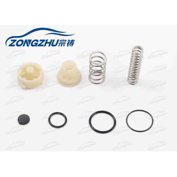 Предохранительный клапан для насоса Айрматик компрессора подвеса воздуха