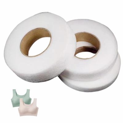 TPU Hot Melt Web para Bonding Pressão 1.0-3.0 TPU Hot Melt Web Film Adhesive