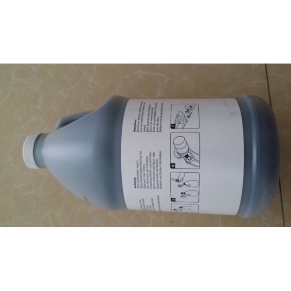 500g Japan Mitsubushi Photocopier Toner Cartridge Refill Printer Toner Powder