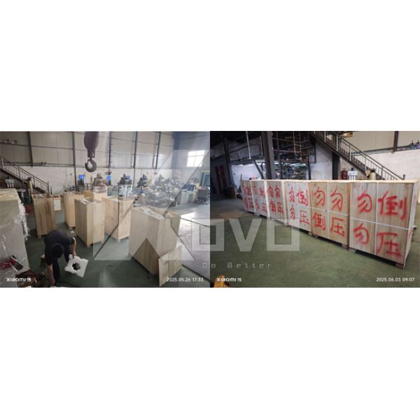 Automatic Soap Bar Cutting Machine Bar Soap Making Machine Laundry Toilet Soap