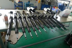 Guangzhou Jovoll Auto Parts Technology Co., Ltd.