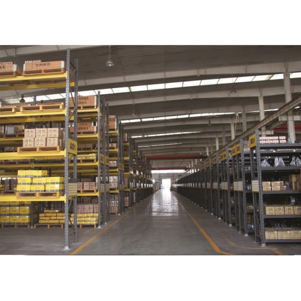 Lonking wheel loader spare parts transmission  clutch disc  ZL30E .5.1-12