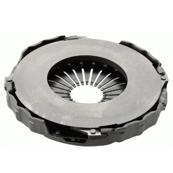 OKA Sachs Type Clutch Kit 3482000552 Clutch  Pressure Plate For European Truck Truck Big Hole