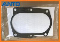 Excavatrice de secours Hydraulic Pump Parts de 3070581 Ring For HITACHI
