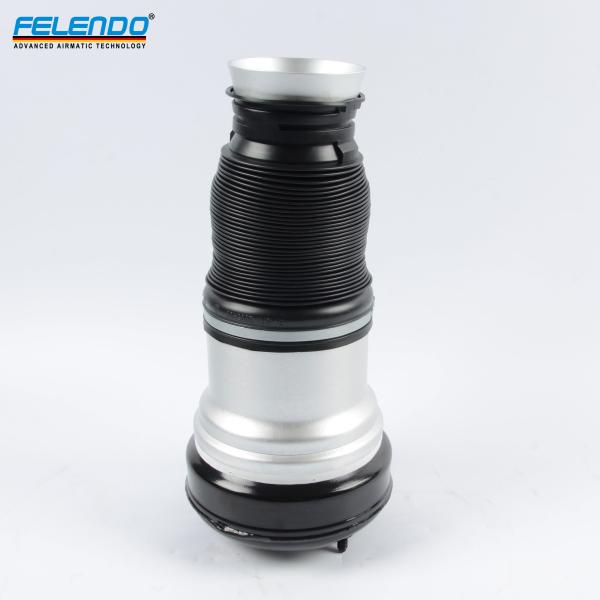 Felendo Air Suspension Repair Kit For Mercedes Benz S Class S430 OE 2203202438