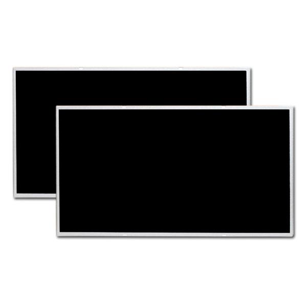 15.6 Inch NT156WHM-N50 BOE TFT LCD 1366*768 TN LCD Display For Industrial