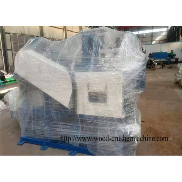 деревянная машина опилк 350 132kw для опилк от журналов швырка деревянных