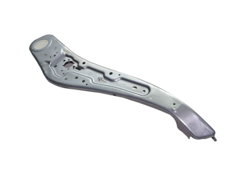 Car Wheel Arch Stamping Die