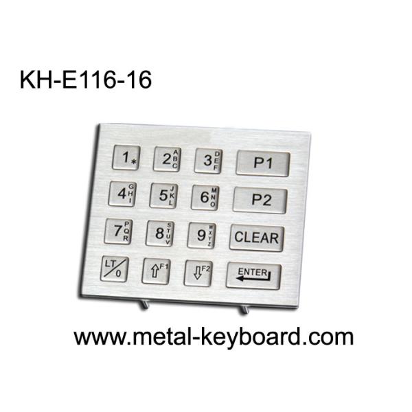 Подгонянные ключи кнопочная панель плана 16, числовая клавиатура