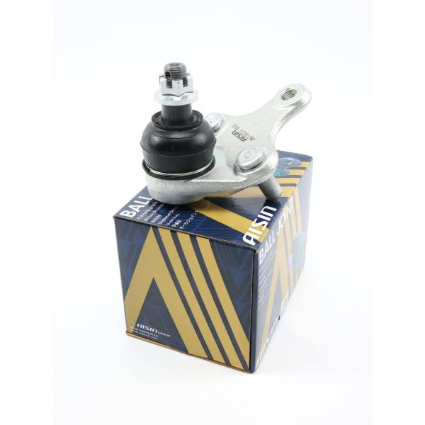 43330-09652 43330-49211 AISIN Parts Car Ball Joint For ZRE18# ASA4#