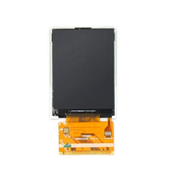 Haier TFT LCD display