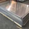 A placa 3003 5052 6061 quadriculado de alumínio gravada perfurou Diamond Plate