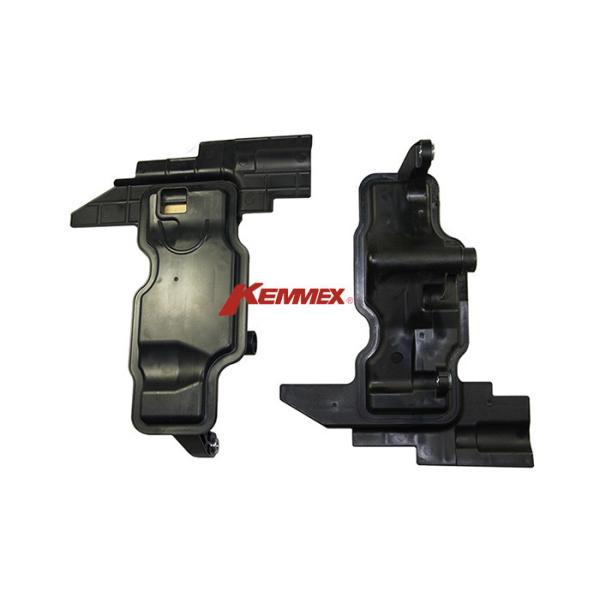 B7WA BGHA BYBA M7WA Honda Odyssey Transmission Filter 25420-P7W-003