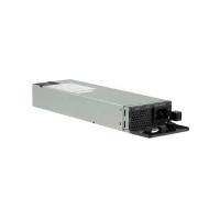 Cisco Catalyst 9300 350W AC fuente de alimentación PWR-C1-350WAC-P Platino calificado para la alimentación confiable de dispositivos de red