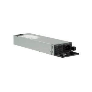 Cisco Catalyst 9300 350W AC Power Supply PWR-C1-350WAC-P Platinum Rated for