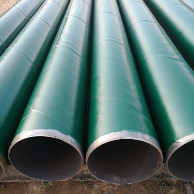 Durable Water Treatment Plants High Head Pelton Turbine with 5-Year Maintenance Interval