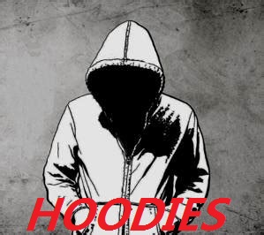 Autumn Mens Oversized Pullover Hoodie For Sports Xxxxl Size Plain Neck