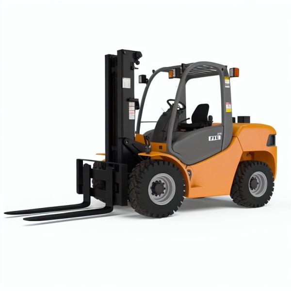 SEM 920F Motor Grader 147kW with 3974mm Blade Hot Sale in Tanzania
