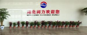 Hubei Runli Special Automobile Co., Ltd.