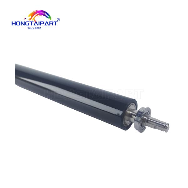 2ND Transfer Roller For Ricoh PRO 8110 8100ex 8100s 8100 820s 8200 8210 D0BX6250 D1796250