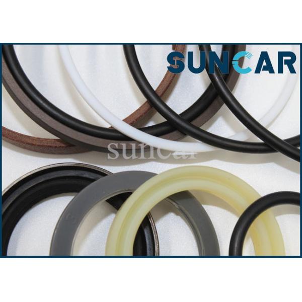 903/20894 наборов уплотнения Ram ведра комплекта для ремонта цилиндра JCB на мини землекоп 8014 8016 микро-