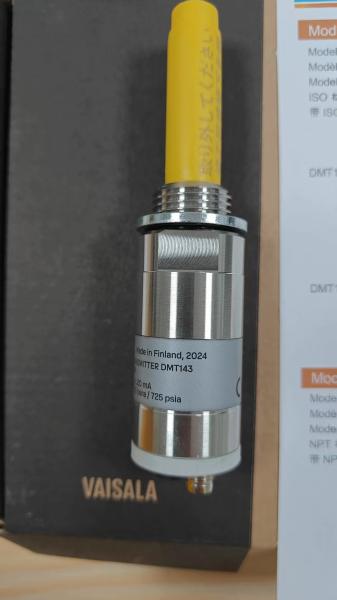 High Precision SF6 Dew Point Meter Temperature Instrument Analysis For N2 H2 KST-V