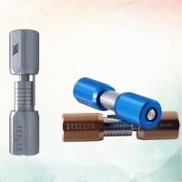 Arch Former - fournitures d'orthodontie de précision pour la correction de l'arc dentaire kits d'orthodontie et accessoires d'orthodontie produits d'orthodontie professionnels d'une usine d'orthodontie certifiée