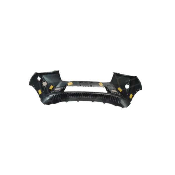 Low Temperature Toughness Great Wall Front Bumper OEM 2803108XKN01A For HAVAL H6