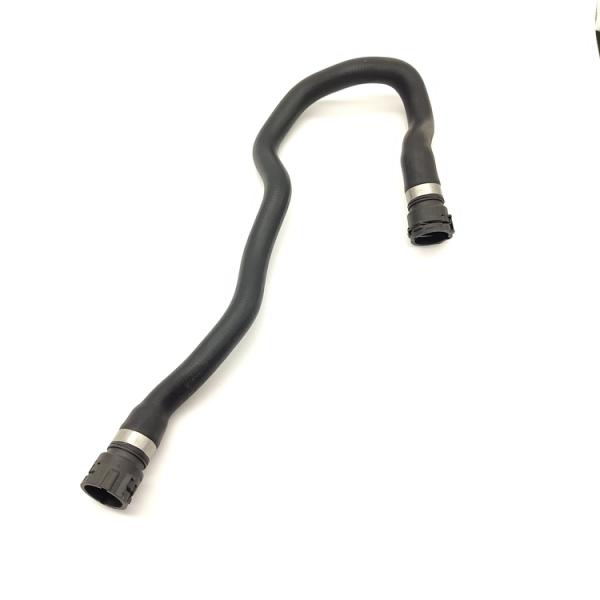 1996-2004 Год SQCS Автомобильная водопроводная труба 11531438634 для BMW E39/E38 радиаторный шланг