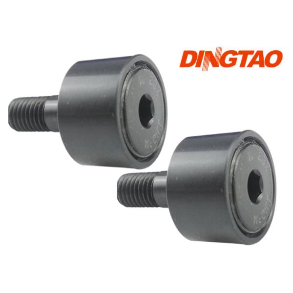 66974000 GTXL Cutting Parts Bearing GT1000 Cutting Parts Suit For Cutter