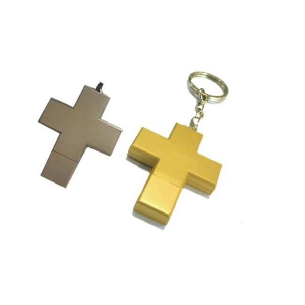 Usb Flash drive,Usb Flash Memory,5 years warranty