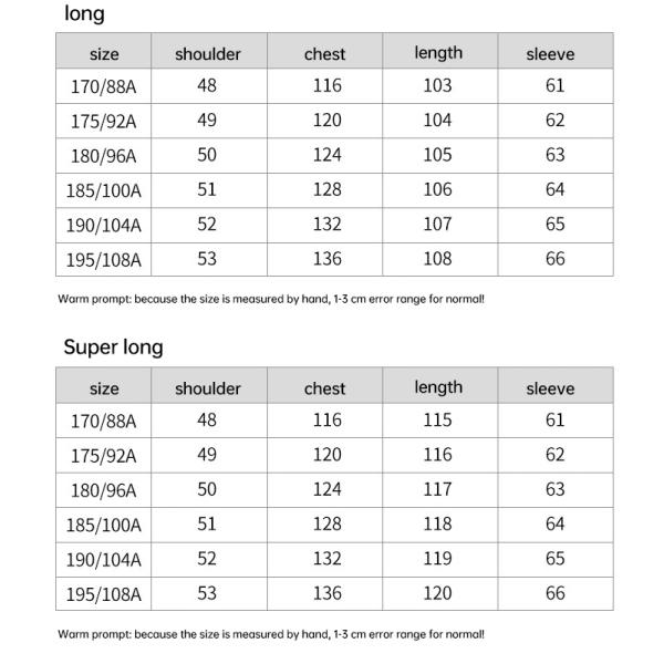 Зимняя мода LCBZ Мужское платье с капюшоном с кашемирной подкладкой и рукавами из руна