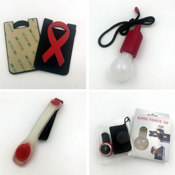 Ningbo Pinbo Plastic Manufacturer Co., LTD