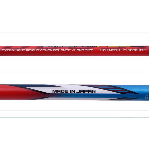 Décalques de transfert de l'eau ci-joints par surface solide avec l'impression d