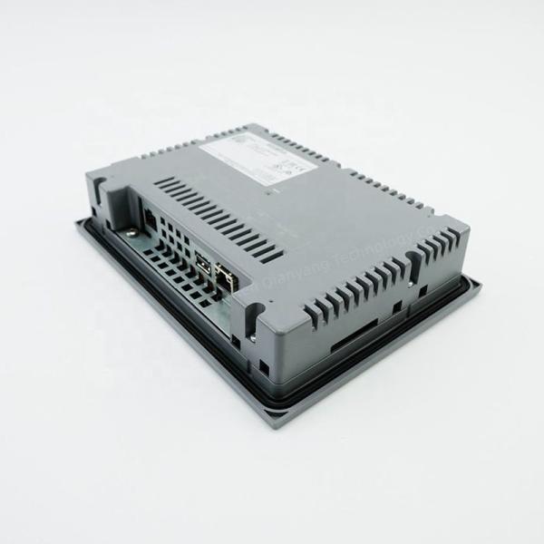 6AV2123-2GB03-0ax0 Simatic Touch Panel Tp177b Simatic PLC HMI All In One 7 Inch