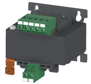 86432 Murrelektronik Limited Switch IP67 Industrial Control Stainless Terminal Block
